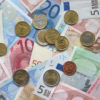 Euro_coins_and_banknotes