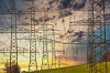 electricity-g738734101_1920