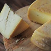 cheese-3463368_1920