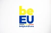 Logo Belgian Presidency Council of EU (002)